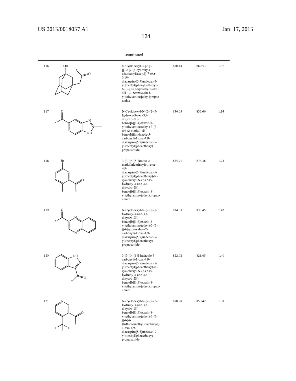 Compounds - 801 - diagram, schematic, and image 135