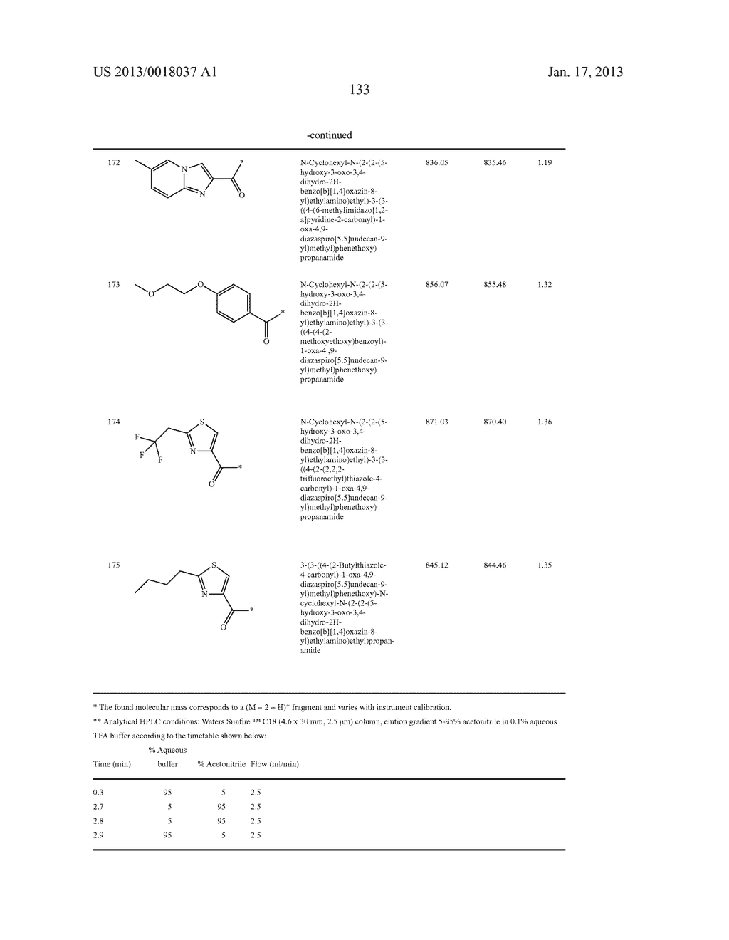 Compounds - 801 - diagram, schematic, and image 144