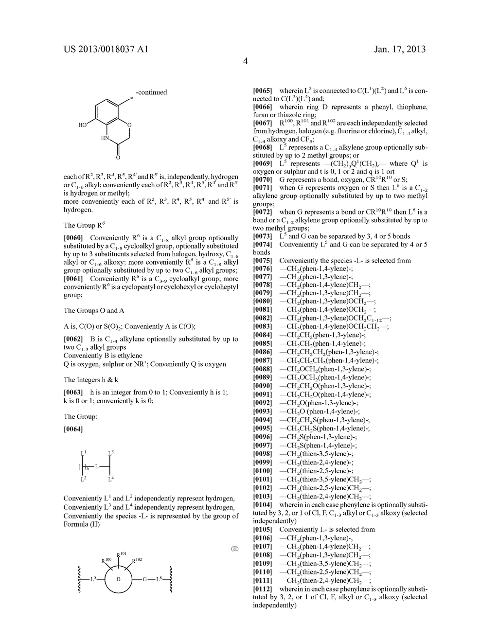 Compounds - 801 - diagram, schematic, and image 15