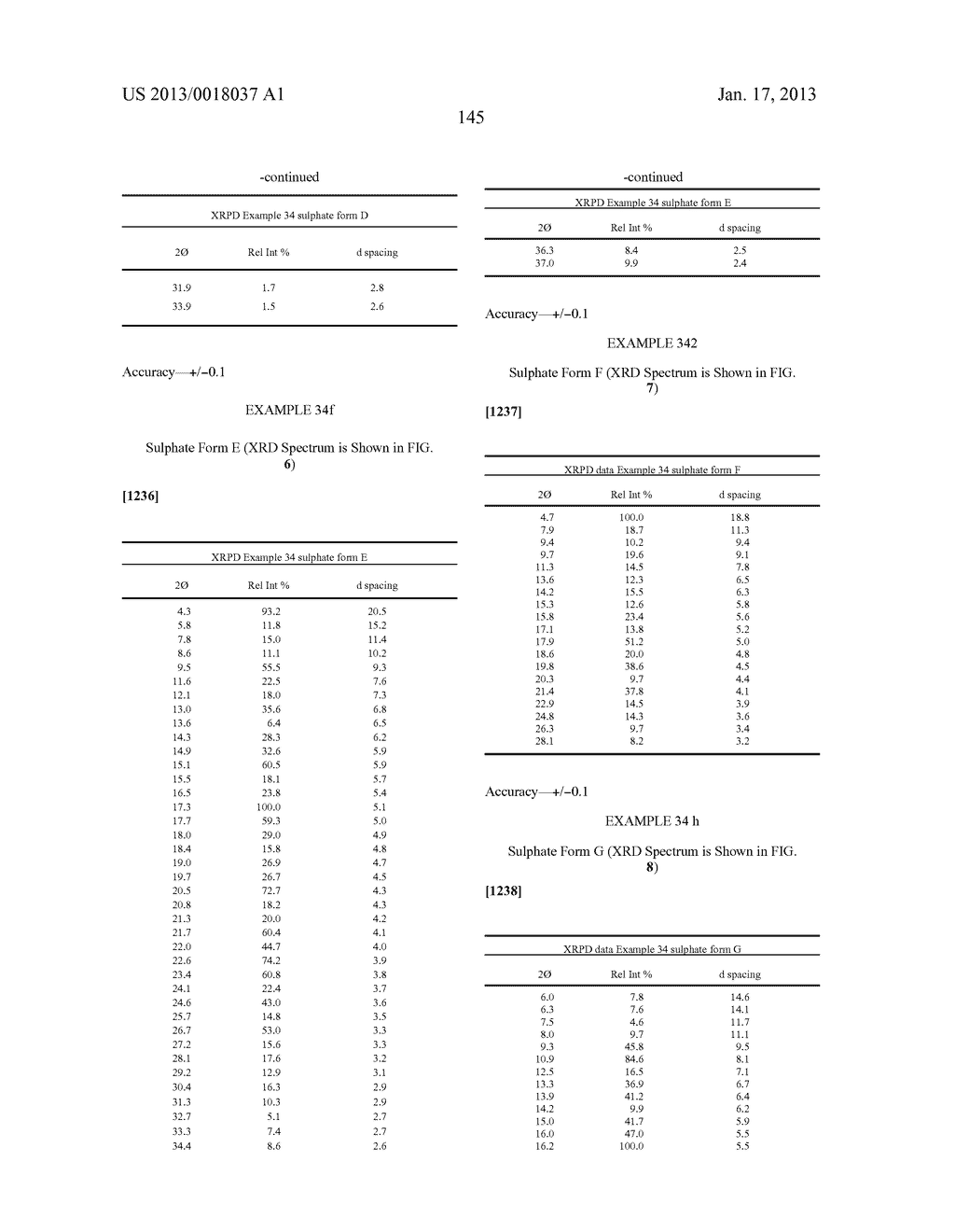 Compounds - 801 - diagram, schematic, and image 156