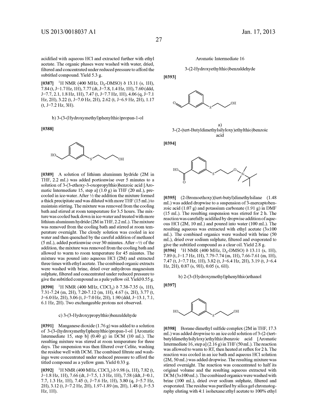 Compounds - 801 - diagram, schematic, and image 38