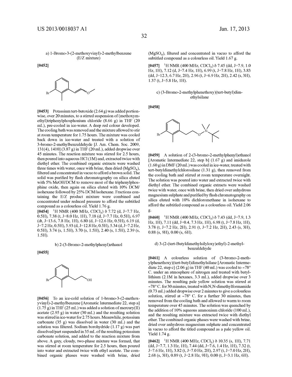 Compounds - 801 - diagram, schematic, and image 43