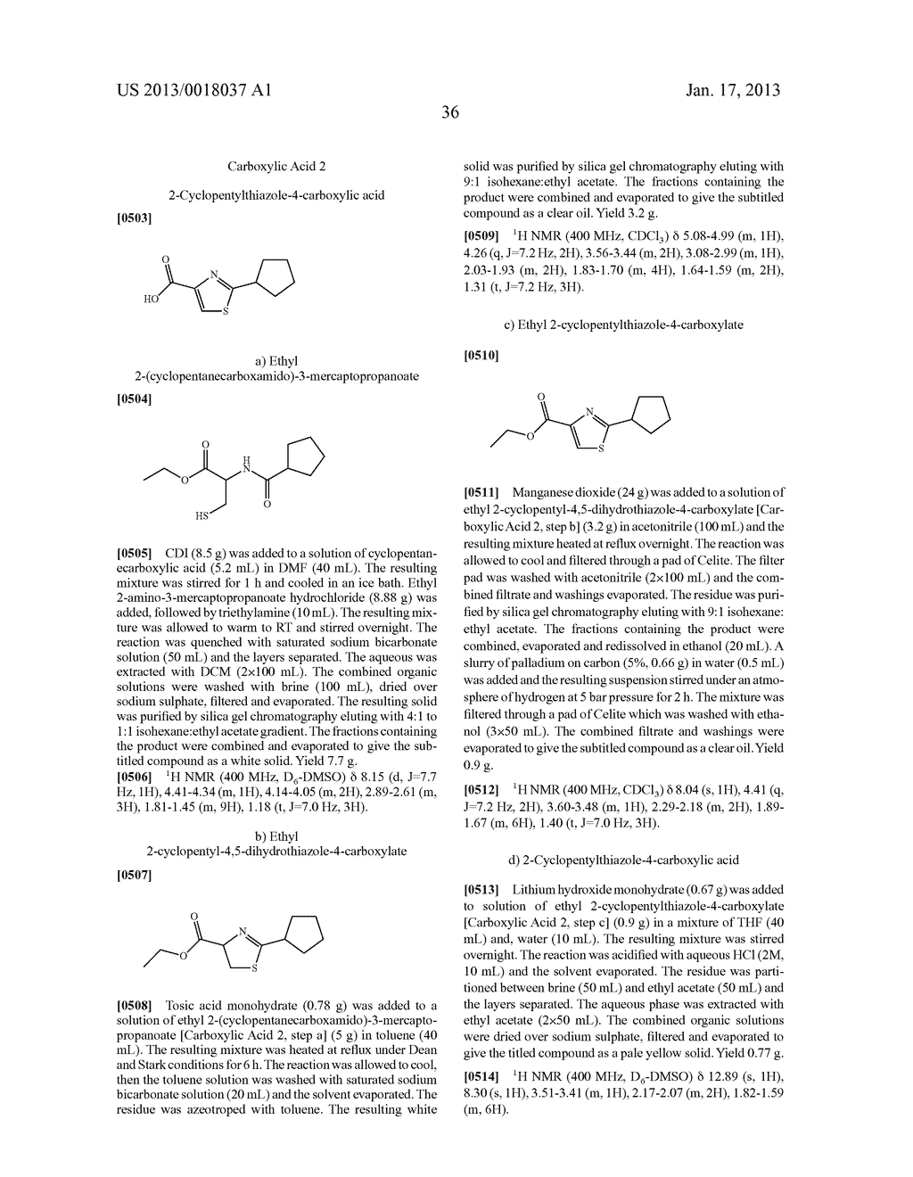 Compounds - 801 - diagram, schematic, and image 47