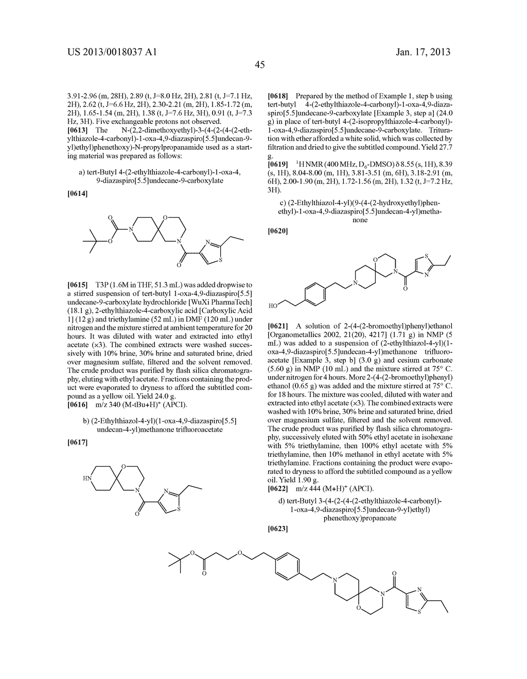 Compounds - 801 - diagram, schematic, and image 56