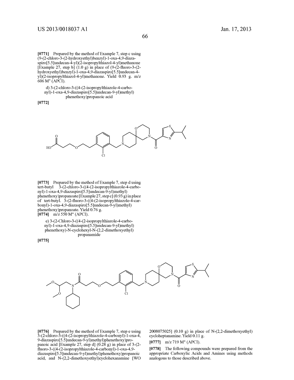 Compounds - 801 - diagram, schematic, and image 77