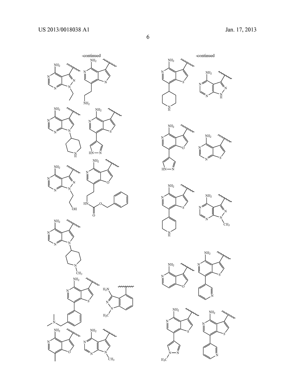 CHEMICAL COMPOUNDS - diagram, schematic, and image 07