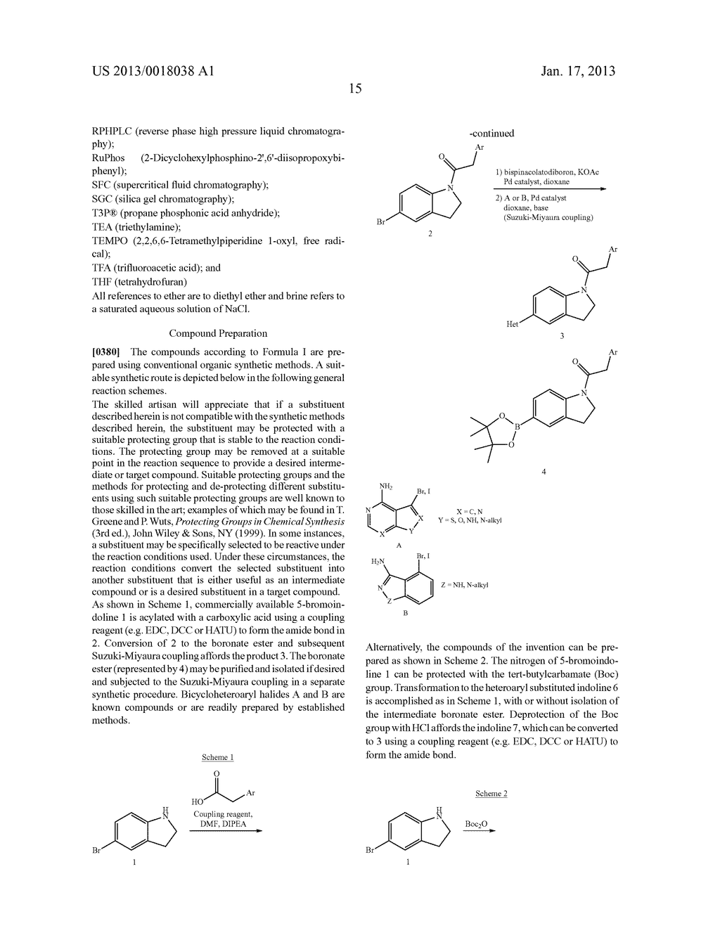 CHEMICAL COMPOUNDS - diagram, schematic, and image 16