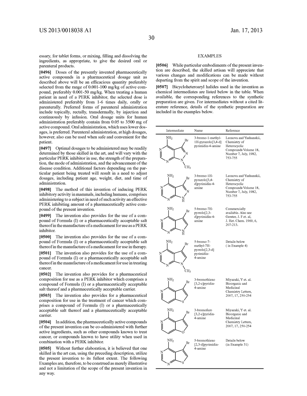 CHEMICAL COMPOUNDS - diagram, schematic, and image 31