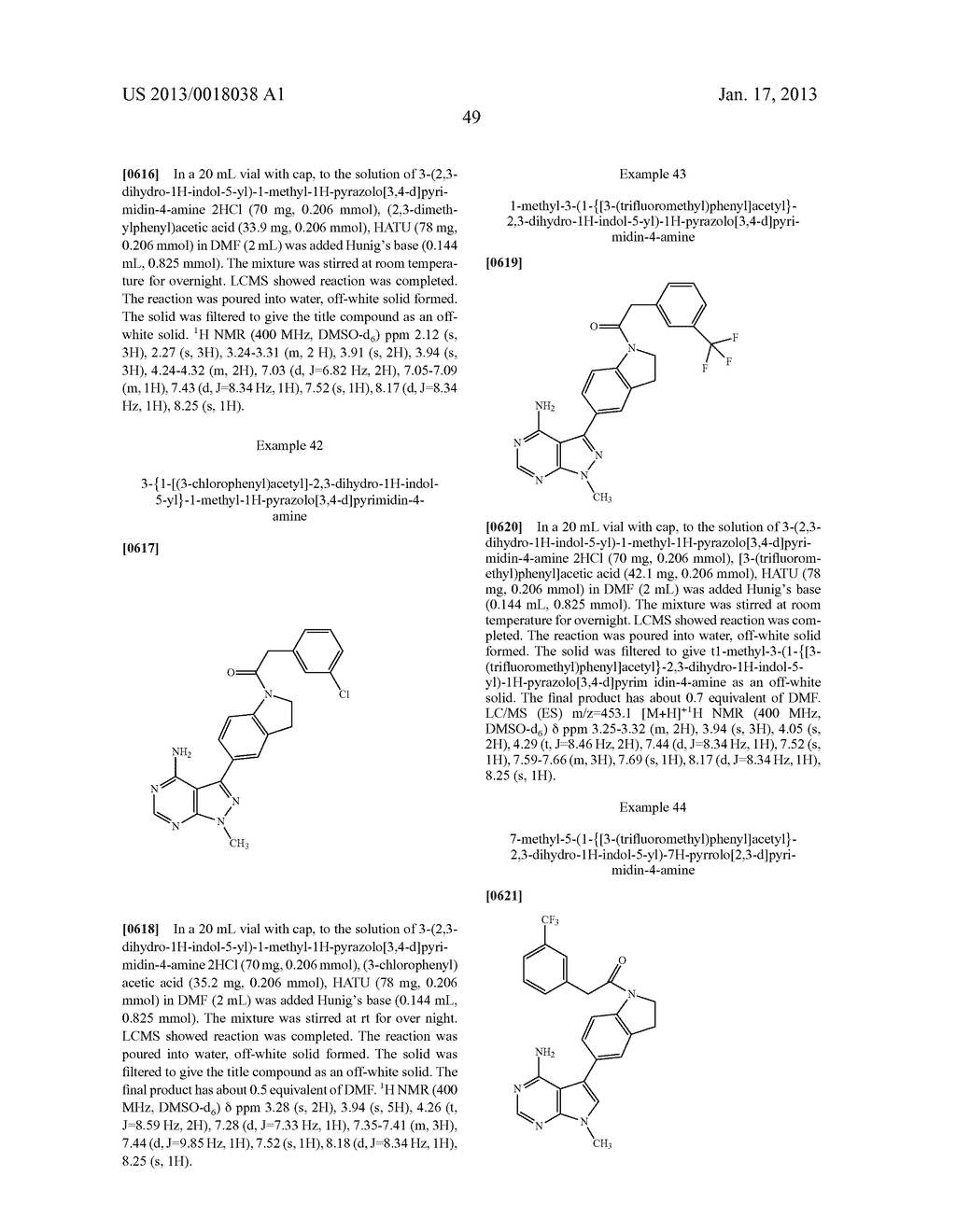 CHEMICAL COMPOUNDS - diagram, schematic, and image 50