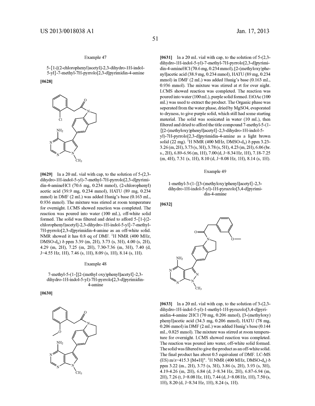 CHEMICAL COMPOUNDS - diagram, schematic, and image 52