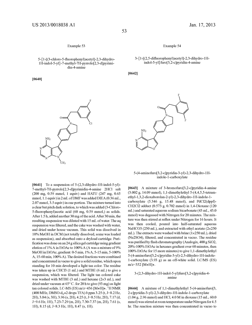 CHEMICAL COMPOUNDS - diagram, schematic, and image 54