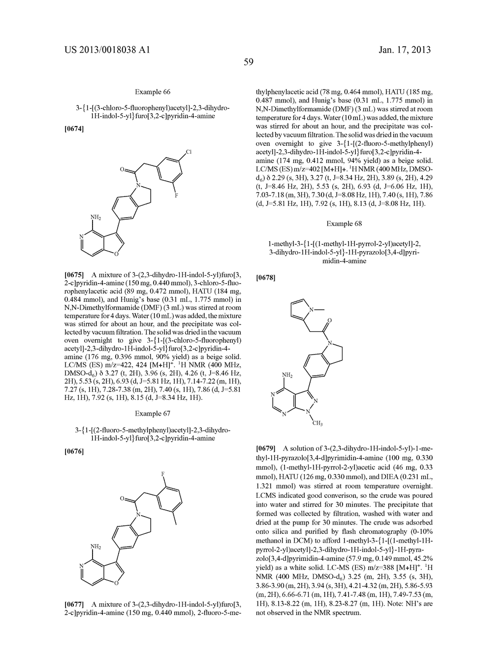 CHEMICAL COMPOUNDS - diagram, schematic, and image 60