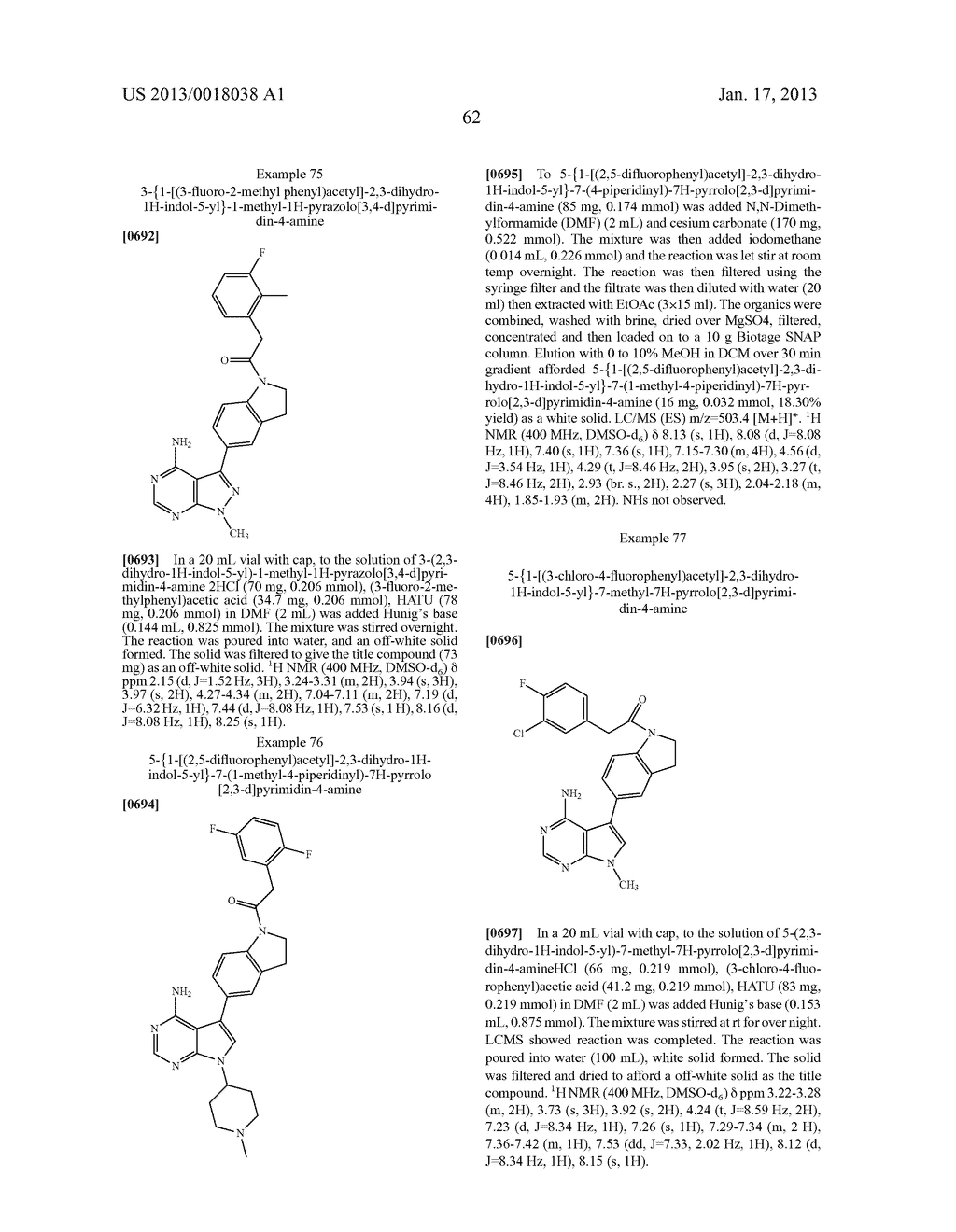 CHEMICAL COMPOUNDS - diagram, schematic, and image 63