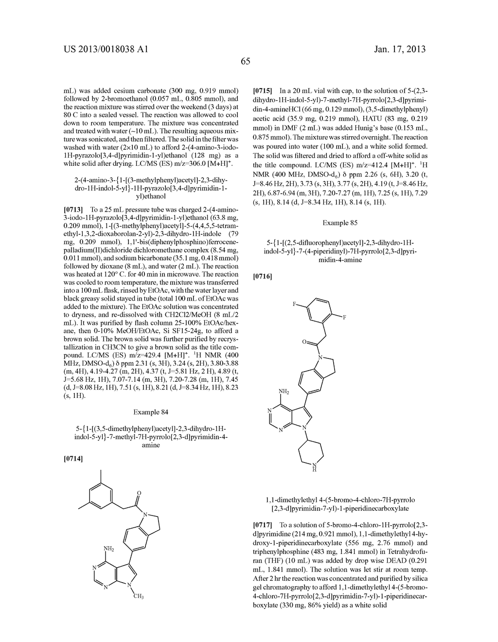 CHEMICAL COMPOUNDS - diagram, schematic, and image 66