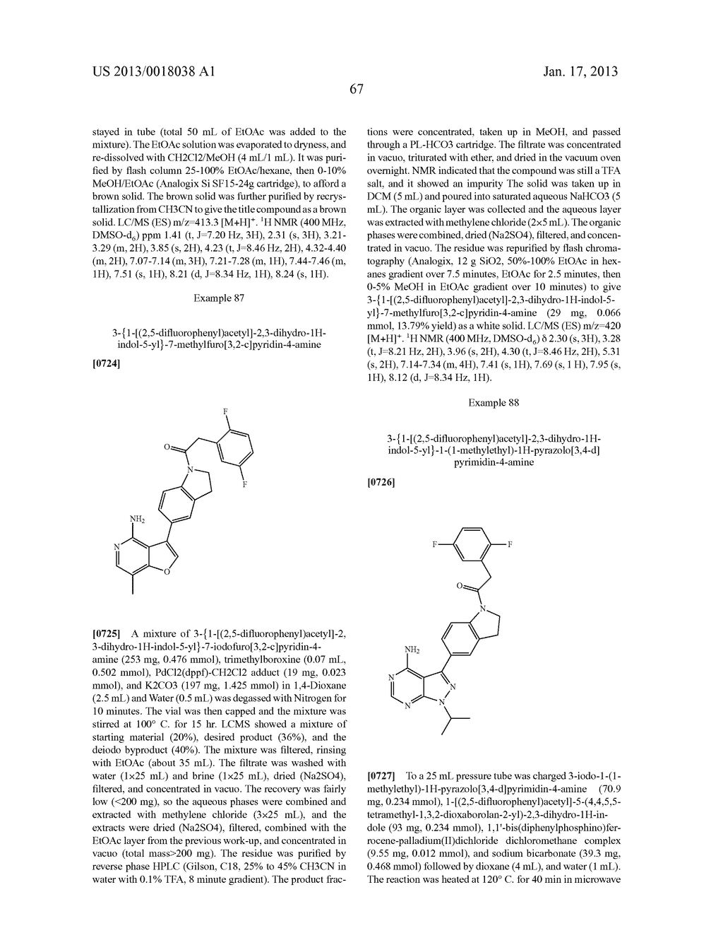 CHEMICAL COMPOUNDS - diagram, schematic, and image 68