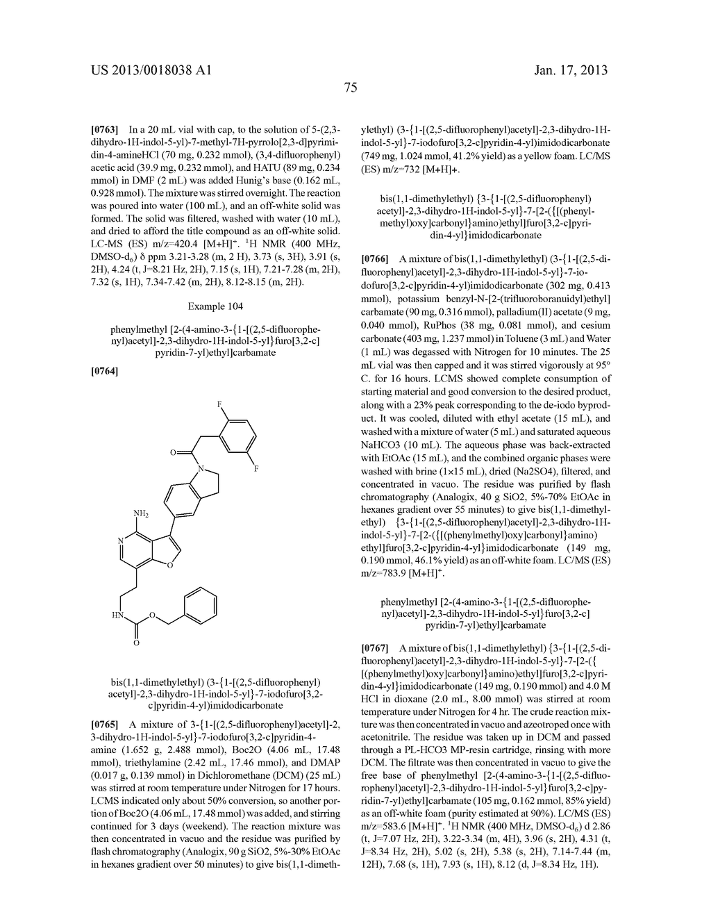 CHEMICAL COMPOUNDS - diagram, schematic, and image 76