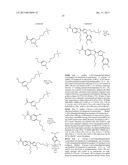 IMIDAZOLYL-IMIDAZOLES AS KINASE INHIBITORS diagram and image