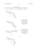 IMIDAZOLYL-IMIDAZOLES AS KINASE INHIBITORS diagram and image