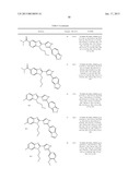 IMIDAZOLYL-IMIDAZOLES AS KINASE INHIBITORS diagram and image