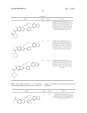 IMIDAZOLYL-IMIDAZOLES AS KINASE INHIBITORS diagram and image