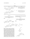 IMIDAZOLYL-IMIDAZOLES AS KINASE INHIBITORS diagram and image