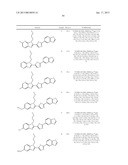 IMIDAZOLYL-IMIDAZOLES AS KINASE INHIBITORS diagram and image