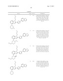 IMIDAZOLYL-IMIDAZOLES AS KINASE INHIBITORS diagram and image