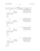 IMIDAZOLYL-IMIDAZOLES AS KINASE INHIBITORS diagram and image