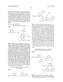 IMIDAZOLYL-IMIDAZOLES AS KINASE INHIBITORS diagram and image