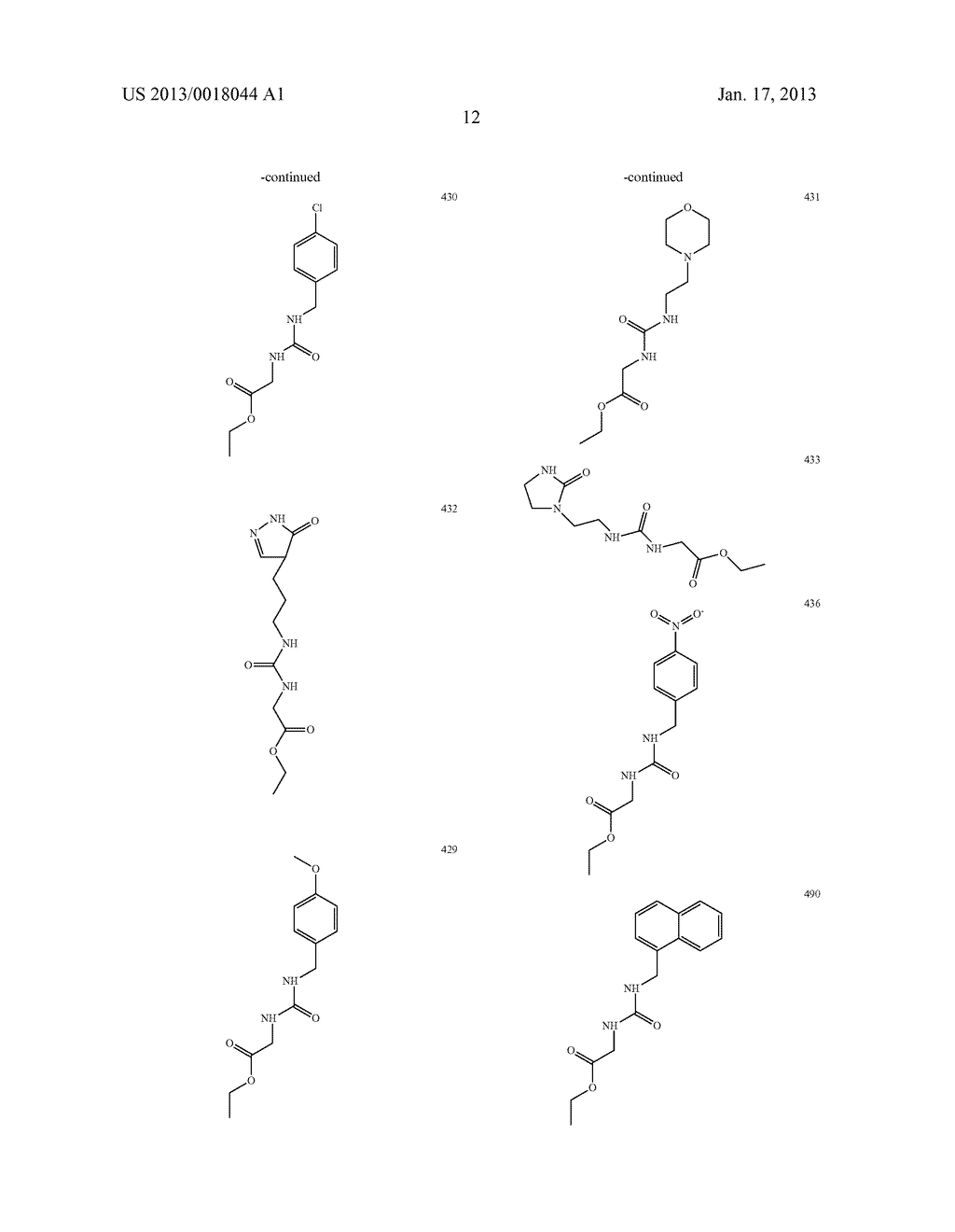 NEW INHIBITORS OF CYCLOPHILINS AND USES THEREOFAANM Guichou; Jean-FrancoisAACI MontpellierAACO FRAAGP Guichou; Jean-Francois Montpellier FRAANM Colliandre; LionelAACI Orleans Cedex 2AACO FRAAGP Colliandre; Lionel Orleans Cedex 2 FRAANM Ahmed-Belkacem; HakimAACI CreteilAACO FRAAGP Ahmed-Belkacem; Hakim Creteil FRAANM Pawlotsky; Jean-MichelAACI CreteilAACO FRAAGP Pawlotsky; Jean-Michel Creteil FR - diagram, schematic, and image 13