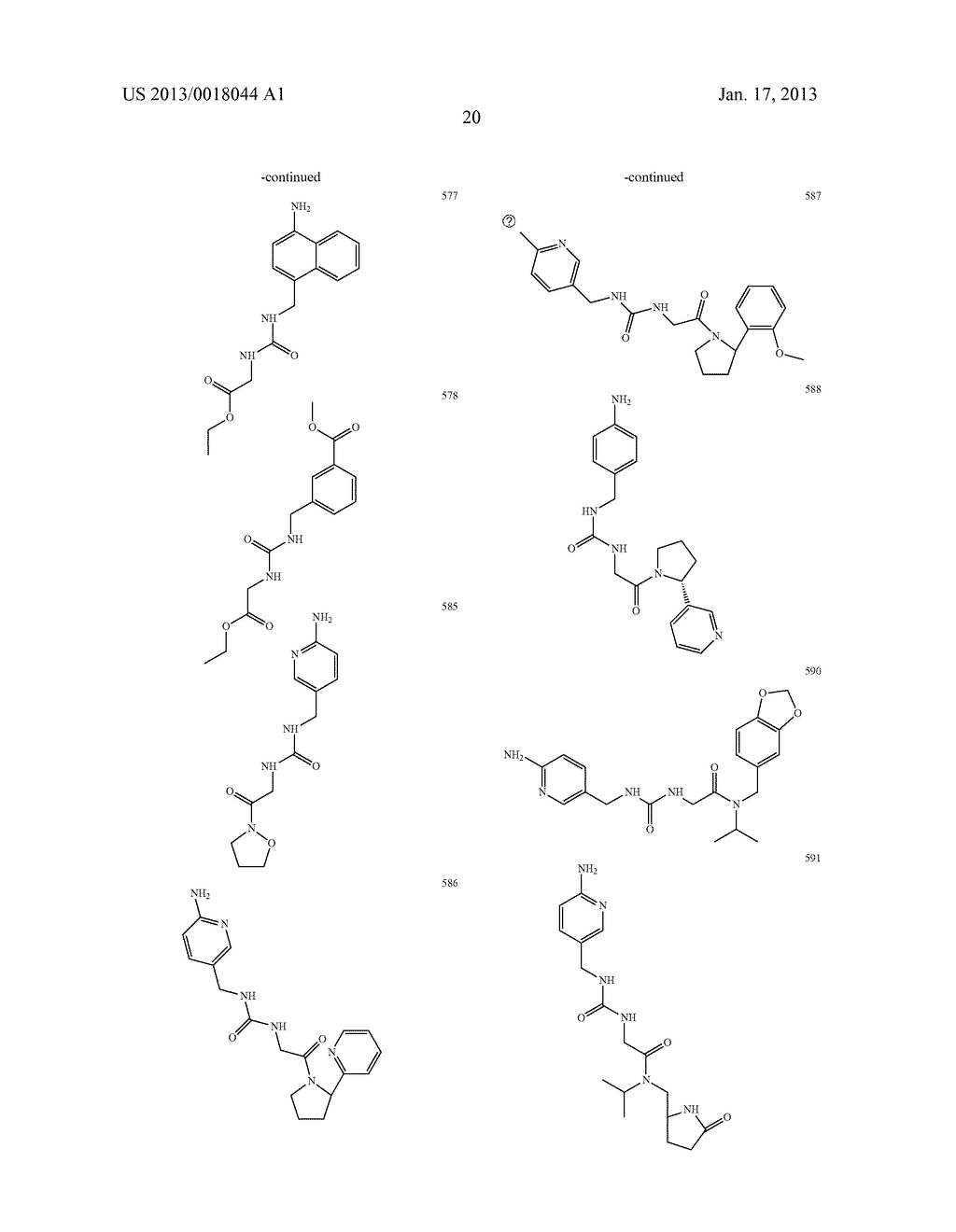 NEW INHIBITORS OF CYCLOPHILINS AND USES THEREOFAANM Guichou; Jean-FrancoisAACI MontpellierAACO FRAAGP Guichou; Jean-Francois Montpellier FRAANM Colliandre; LionelAACI Orleans Cedex 2AACO FRAAGP Colliandre; Lionel Orleans Cedex 2 FRAANM Ahmed-Belkacem; HakimAACI CreteilAACO FRAAGP Ahmed-Belkacem; Hakim Creteil FRAANM Pawlotsky; Jean-MichelAACI CreteilAACO FRAAGP Pawlotsky; Jean-Michel Creteil FR - diagram, schematic, and image 21