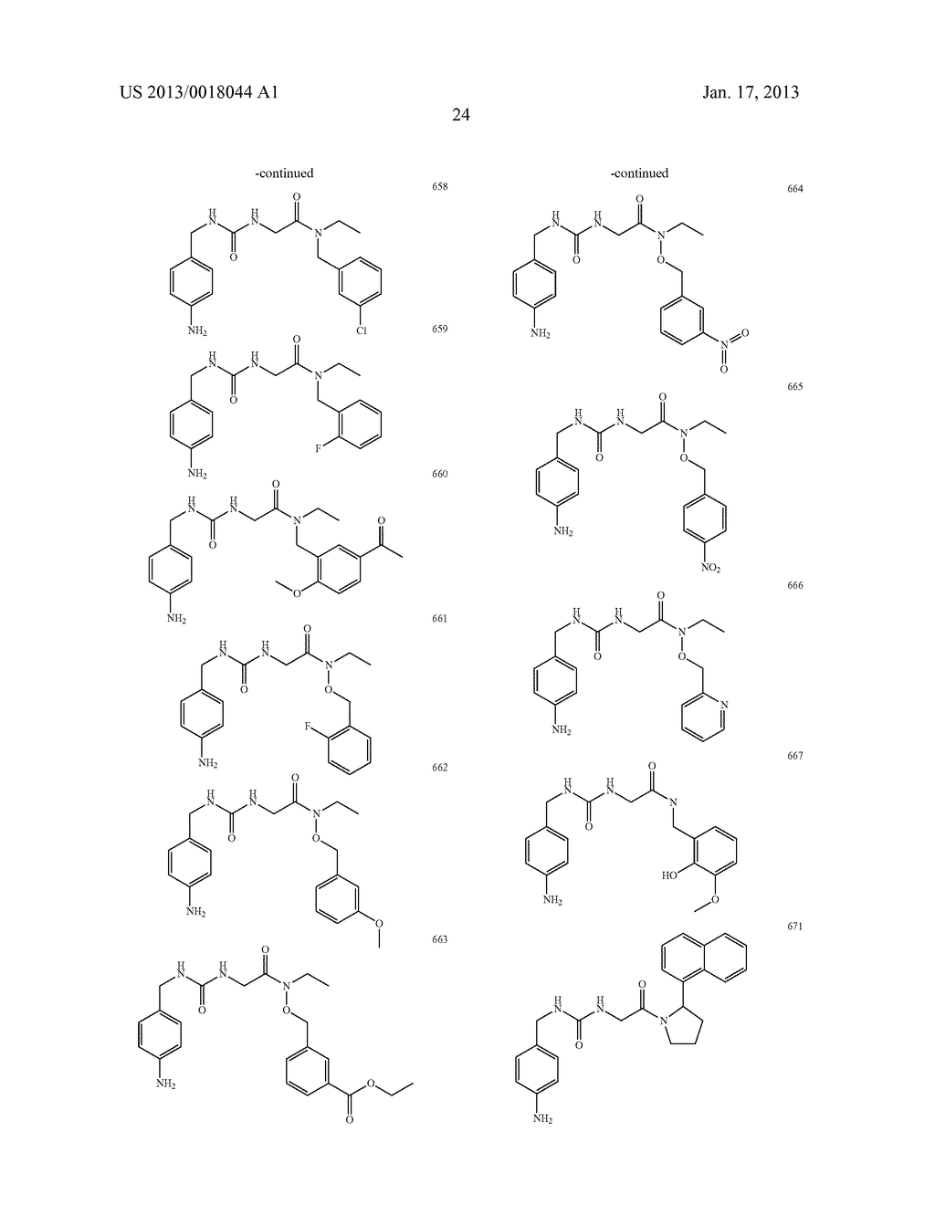 NEW INHIBITORS OF CYCLOPHILINS AND USES THEREOFAANM Guichou; Jean-FrancoisAACI MontpellierAACO FRAAGP Guichou; Jean-Francois Montpellier FRAANM Colliandre; LionelAACI Orleans Cedex 2AACO FRAAGP Colliandre; Lionel Orleans Cedex 2 FRAANM Ahmed-Belkacem; HakimAACI CreteilAACO FRAAGP Ahmed-Belkacem; Hakim Creteil FRAANM Pawlotsky; Jean-MichelAACI CreteilAACO FRAAGP Pawlotsky; Jean-Michel Creteil FR - diagram, schematic, and image 25