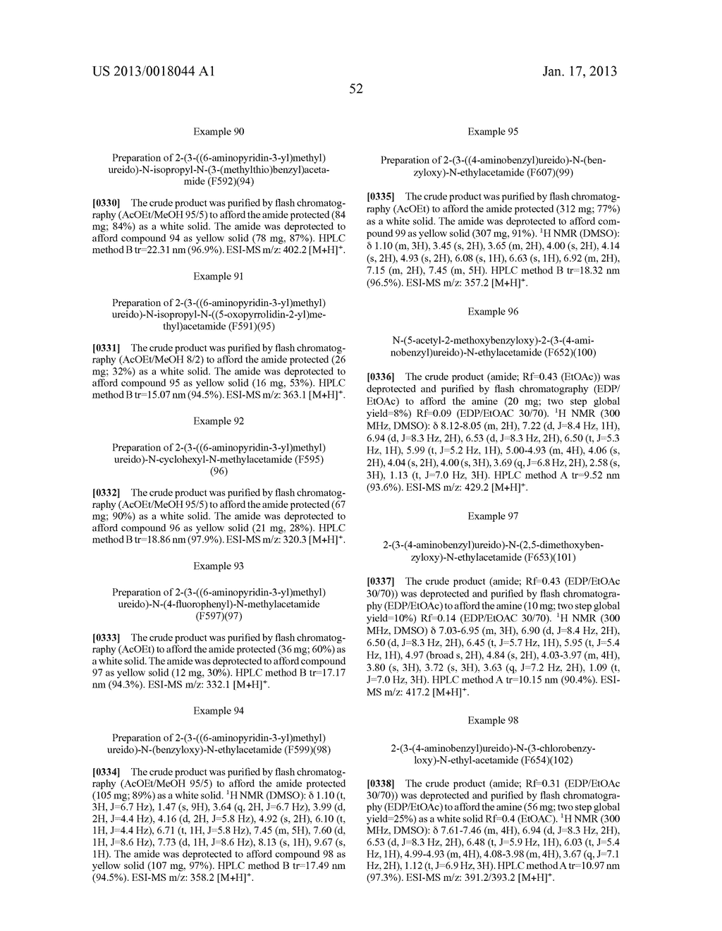 NEW INHIBITORS OF CYCLOPHILINS AND USES THEREOFAANM Guichou; Jean-FrancoisAACI MontpellierAACO FRAAGP Guichou; Jean-Francois Montpellier FRAANM Colliandre; LionelAACI Orleans Cedex 2AACO FRAAGP Colliandre; Lionel Orleans Cedex 2 FRAANM Ahmed-Belkacem; HakimAACI CreteilAACO FRAAGP Ahmed-Belkacem; Hakim Creteil FRAANM Pawlotsky; Jean-MichelAACI CreteilAACO FRAAGP Pawlotsky; Jean-Michel Creteil FR - diagram, schematic, and image 53