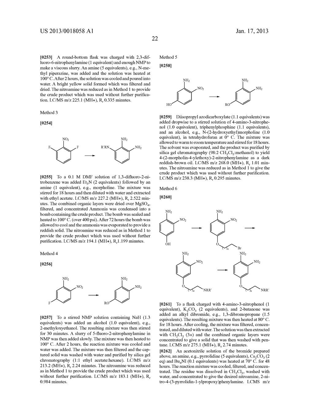 PHARMACEUTICALLY ACCEPTABLE SALTS OF QUINOLINONE COMPOUNDS HAVING IMPROVED     PHARMACEUTICAL PROPERTIES - diagram, schematic, and image 41