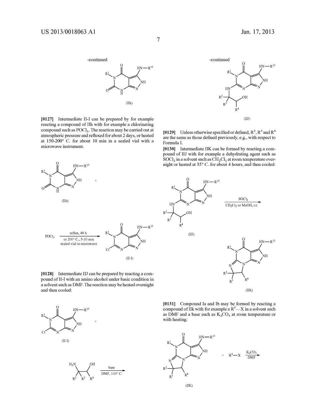 ORGANIC COMPOUNDS - diagram, schematic, and image 08