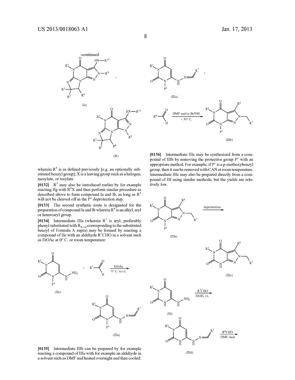 ORGANIC COMPOUNDS - diagram, schematic, and image 09