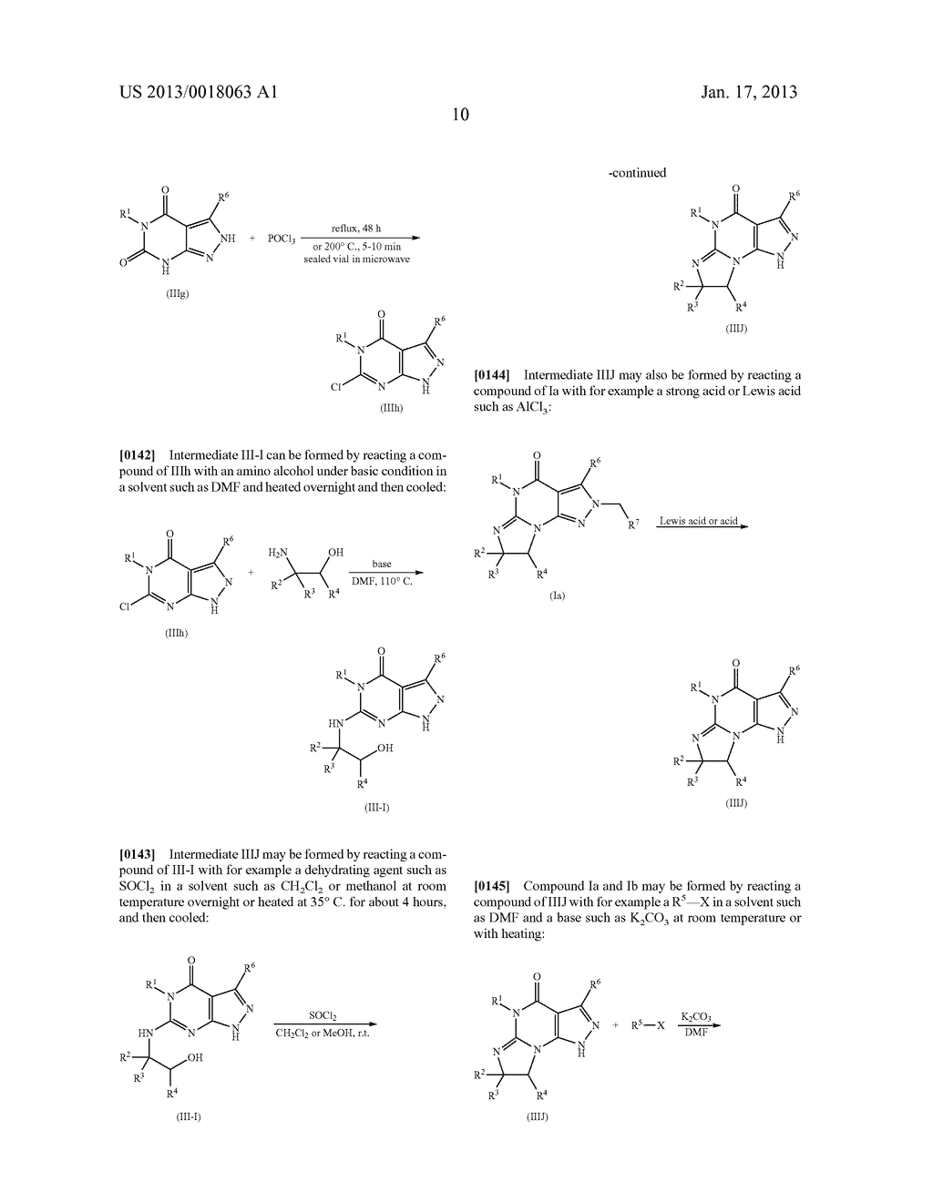 ORGANIC COMPOUNDS - diagram, schematic, and image 11