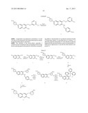 Amino Heteroaryl Compounds as Beta-Secretase Modulators and Methods of UseAANM Paras; Nick A.AACI San FranciscoAAST CAAACO USAAGP Paras; Nick A. San Francisco CA USAANM Cheng; YuanAACI Newbury ParkAAST CAAACO USAAGP Cheng; Yuan Newbury Park CA USAANM Powers; TimothyAACI MalibuAAST CAAACO USAAGP Powers; Timothy Malibu CA USAANM Brown; JamesAACI MoorparkAAST CAAACO USAAGP Brown; James Moorpark CA USAANM Hitchcock; Stephen A.AACI JupiterAAST FLAACO USAAGP Hitchcock; Stephen A. Jupiter FL USAANM Judd; TedAACI Simi ValleyAAST CAAACO USAAGP Judd; Ted Simi Valley CA USAANM Lopez; PatriciaAACI West HillsAAST CAAACO USAAGP Lopez; Patricia West Hills CA USAANM Xue; QiufenAACI Newbury ParkAAST CAAACO USAAGP Xue; Qiufen Newbury Park CA USAANM Yang; BryantAACI Simi ValleyAAST CAAACO USAAGP Yang; Bryant Simi Valley CA US diagram and image