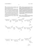 Amino Heteroaryl Compounds as Beta-Secretase Modulators and Methods of UseAANM Paras; Nick A.AACI San FranciscoAAST CAAACO USAAGP Paras; Nick A. San Francisco CA USAANM Cheng; YuanAACI Newbury ParkAAST CAAACO USAAGP Cheng; Yuan Newbury Park CA USAANM Powers; TimothyAACI MalibuAAST CAAACO USAAGP Powers; Timothy Malibu CA USAANM Brown; JamesAACI MoorparkAAST CAAACO USAAGP Brown; James Moorpark CA USAANM Hitchcock; Stephen A.AACI JupiterAAST FLAACO USAAGP Hitchcock; Stephen A. Jupiter FL USAANM Judd; TedAACI Simi ValleyAAST CAAACO USAAGP Judd; Ted Simi Valley CA USAANM Lopez; PatriciaAACI West HillsAAST CAAACO USAAGP Lopez; Patricia West Hills CA USAANM Xue; QiufenAACI Newbury ParkAAST CAAACO USAAGP Xue; Qiufen Newbury Park CA USAANM Yang; BryantAACI Simi ValleyAAST CAAACO USAAGP Yang; Bryant Simi Valley CA US diagram and image