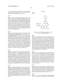 Amino Heteroaryl Compounds as Beta-Secretase Modulators and Methods of UseAANM Paras; Nick A.AACI San FranciscoAAST CAAACO USAAGP Paras; Nick A. San Francisco CA USAANM Cheng; YuanAACI Newbury ParkAAST CAAACO USAAGP Cheng; Yuan Newbury Park CA USAANM Powers; TimothyAACI MalibuAAST CAAACO USAAGP Powers; Timothy Malibu CA USAANM Brown; JamesAACI MoorparkAAST CAAACO USAAGP Brown; James Moorpark CA USAANM Hitchcock; Stephen A.AACI JupiterAAST FLAACO USAAGP Hitchcock; Stephen A. Jupiter FL USAANM Judd; TedAACI Simi ValleyAAST CAAACO USAAGP Judd; Ted Simi Valley CA USAANM Lopez; PatriciaAACI West HillsAAST CAAACO USAAGP Lopez; Patricia West Hills CA USAANM Xue; QiufenAACI Newbury ParkAAST CAAACO USAAGP Xue; Qiufen Newbury Park CA USAANM Yang; BryantAACI Simi ValleyAAST CAAACO USAAGP Yang; Bryant Simi Valley CA US diagram and image