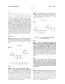 Amino Heteroaryl Compounds as Beta-Secretase Modulators and Methods of UseAANM Paras; Nick A.AACI San FranciscoAAST CAAACO USAAGP Paras; Nick A. San Francisco CA USAANM Cheng; YuanAACI Newbury ParkAAST CAAACO USAAGP Cheng; Yuan Newbury Park CA USAANM Powers; TimothyAACI MalibuAAST CAAACO USAAGP Powers; Timothy Malibu CA USAANM Brown; JamesAACI MoorparkAAST CAAACO USAAGP Brown; James Moorpark CA USAANM Hitchcock; Stephen A.AACI JupiterAAST FLAACO USAAGP Hitchcock; Stephen A. Jupiter FL USAANM Judd; TedAACI Simi ValleyAAST CAAACO USAAGP Judd; Ted Simi Valley CA USAANM Lopez; PatriciaAACI West HillsAAST CAAACO USAAGP Lopez; Patricia West Hills CA USAANM Xue; QiufenAACI Newbury ParkAAST CAAACO USAAGP Xue; Qiufen Newbury Park CA USAANM Yang; BryantAACI Simi ValleyAAST CAAACO USAAGP Yang; Bryant Simi Valley CA US diagram and image