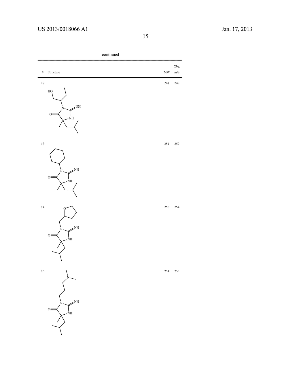 HETEROCYCLIC ASPARTYL PROTEASE INHIBITORS - diagram, schematic, and image 16