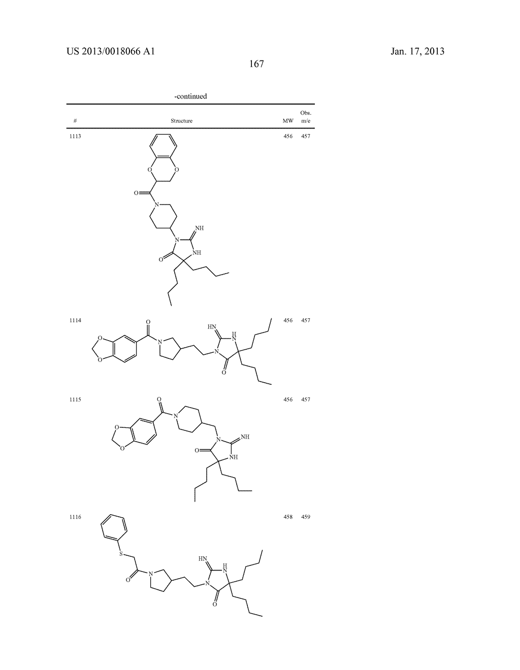 HETEROCYCLIC ASPARTYL PROTEASE INHIBITORS - diagram, schematic, and image 168