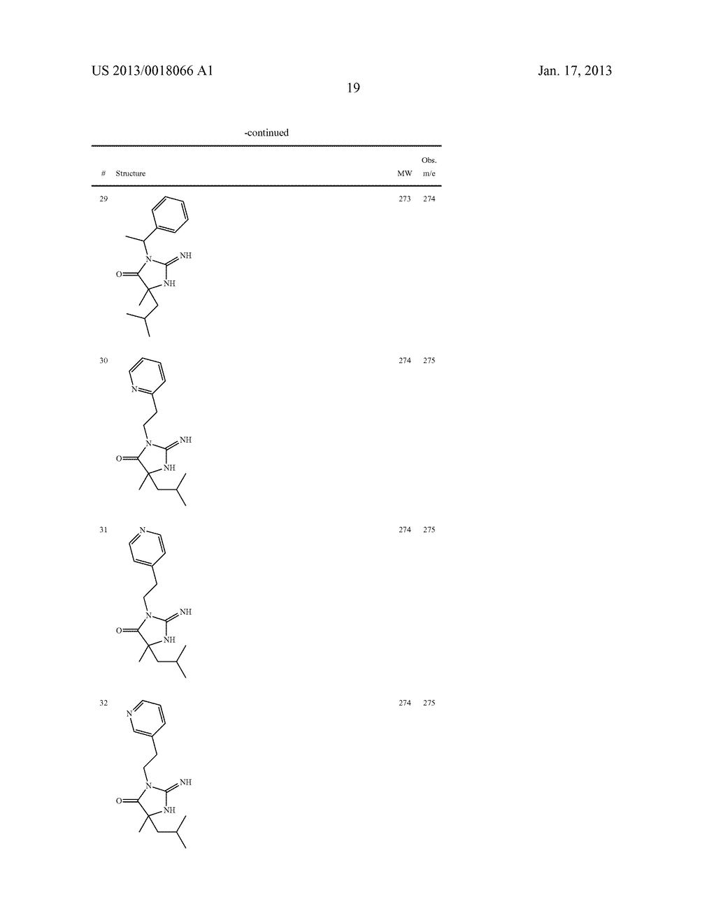 HETEROCYCLIC ASPARTYL PROTEASE INHIBITORS - diagram, schematic, and image 20
