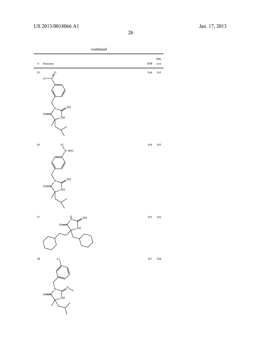 HETEROCYCLIC ASPARTYL PROTEASE INHIBITORS - diagram, schematic, and image 27