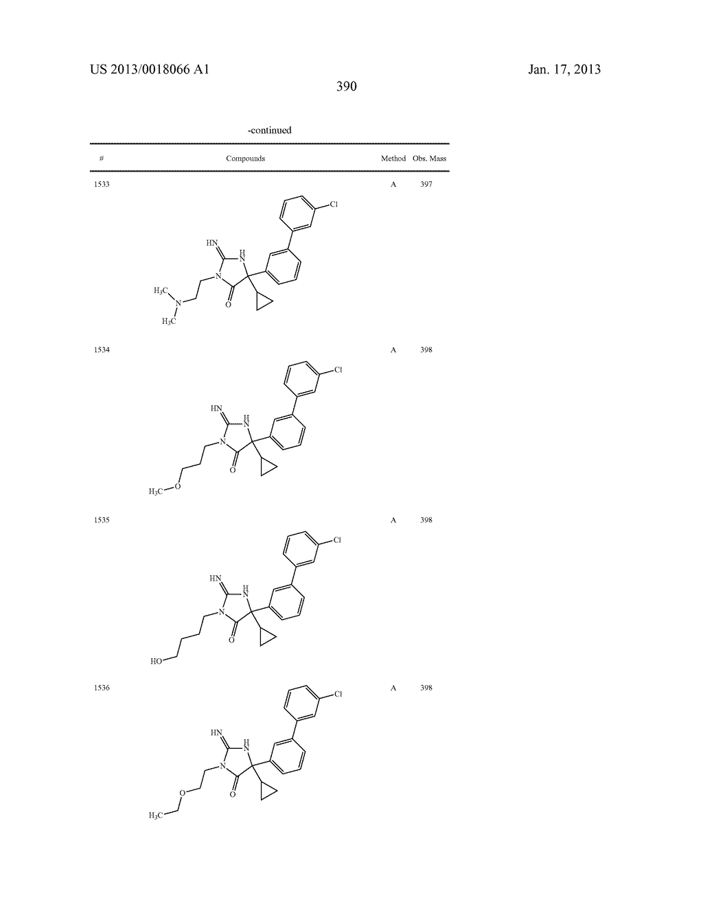 HETEROCYCLIC ASPARTYL PROTEASE INHIBITORS - diagram, schematic, and image 391