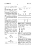 Solid Forms of     N-[2,4-bis(1,1-dimethylethyl)-5-hydroxyphenyl]-1,4-dihydro-4-oxoquinoline-    -3-carboxamide diagram and image