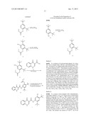 Solid Forms of     N-[2,4-bis(1,1-dimethylethyl)-5-hydroxyphenyl]-1,4-dihydro-4-oxoquinoline-    -3-carboxamide diagram and image