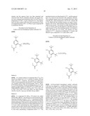 Solid Forms of     N-[2,4-bis(1,1-dimethylethyl)-5-hydroxyphenyl]-1,4-dihydro-4-oxoquinoline-    -3-carboxamide diagram and image