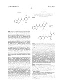 Solid Forms of     N-[2,4-bis(1,1-dimethylethyl)-5-hydroxyphenyl]-1,4-dihydro-4-oxoquinoline-    -3-carboxamide diagram and image